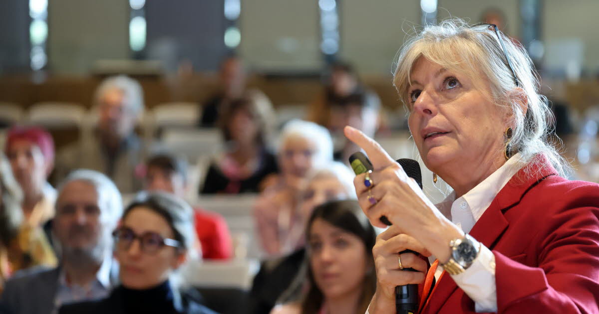 Santé. Une étude strasbourgeoise établit un lien entre cancer du sein et environnement