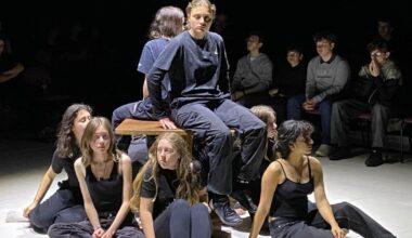 quelle éducation artistique avec 2,50 € par élève ?