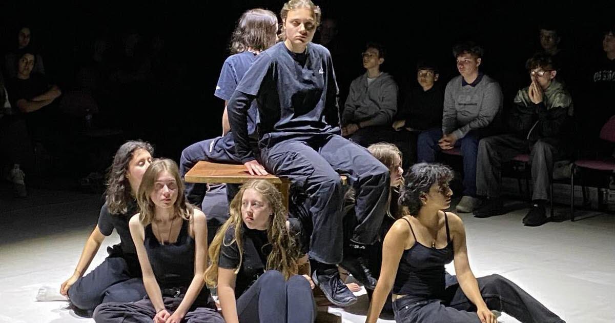 quelle éducation artistique avec 2,50 € par élève ?