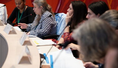 Strasbourg. La Convention citoyenne amène le tram nord en ville par... le Faubourg-de-Pierre