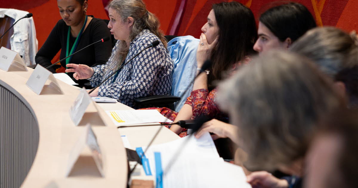 Strasbourg. La Convention citoyenne amène le tram nord en ville par... le Faubourg-de-Pierre