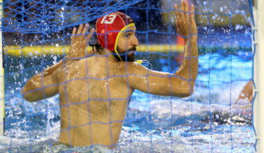le Team Strasbourg veut continuer la récolte