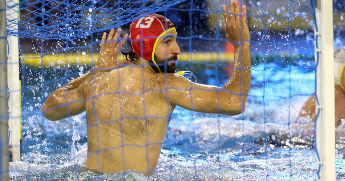 le Team Strasbourg veut continuer la récolte