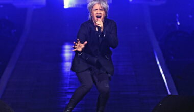 l’Acte 2 est lancé, go Lyon Go !