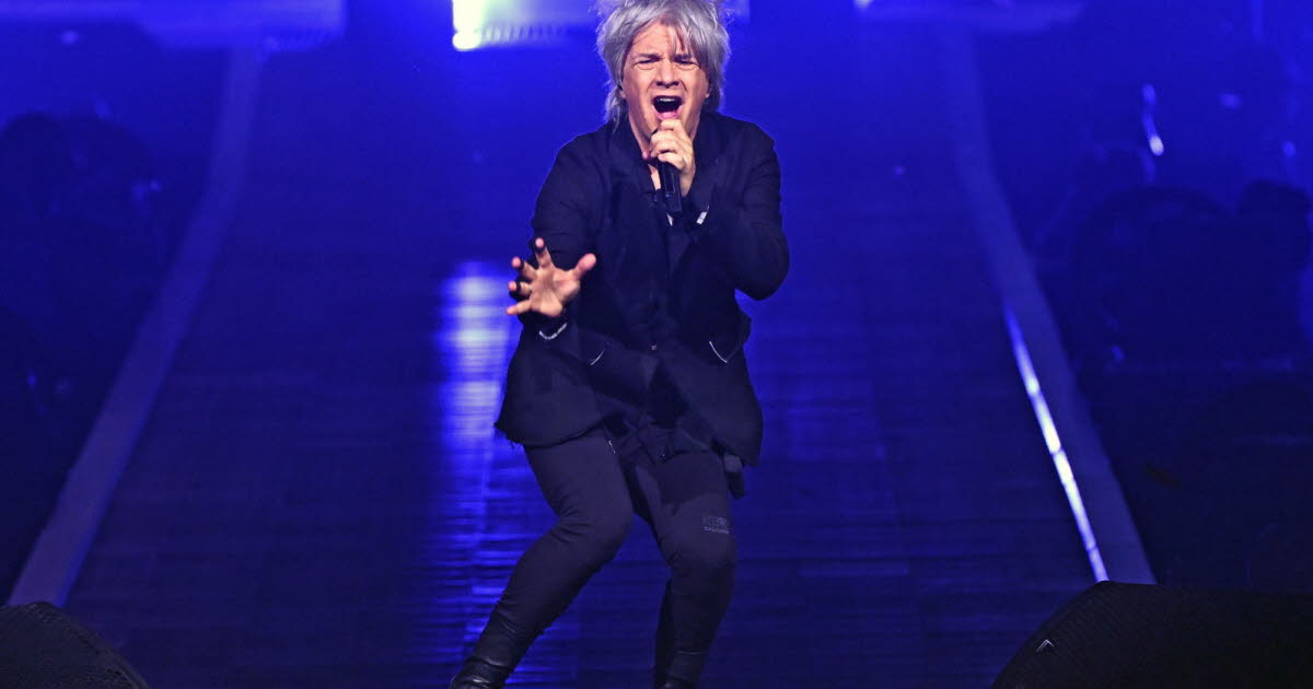 l’Acte 2 est lancé, go Lyon Go !