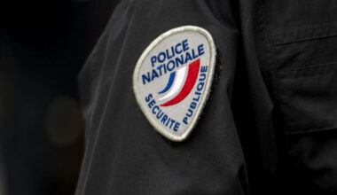 Loire. Déjà en prison, un quinquagénaire avoue 26 vols par ruse à Saint-Étienne et dans l’Ondaine