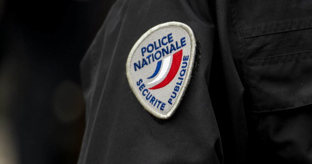 Loire. Déjà en prison, un quinquagénaire avoue 26 vols par ruse à Saint-Étienne et dans l’Ondaine