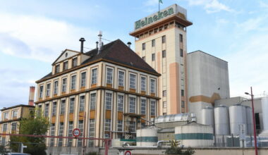 le tram nord bouge encore, le permis de louer se fait étriller