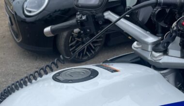 Saint-Étienne. Un automobiliste flashé à 118 km/heure près d’un collège