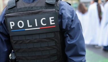 Seine-Maritime. Un réseau international de trafic de cannabis démantelé, une avocate de Rouen mise en examen