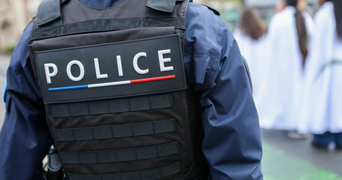 Seine-Maritime. Un réseau international de trafic de cannabis démantelé, une avocate de Rouen mise en examen