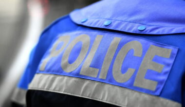 Lyon. La préfecture recrute ses futurs policiers sur le terrain du LOU Rugby ce samedi
