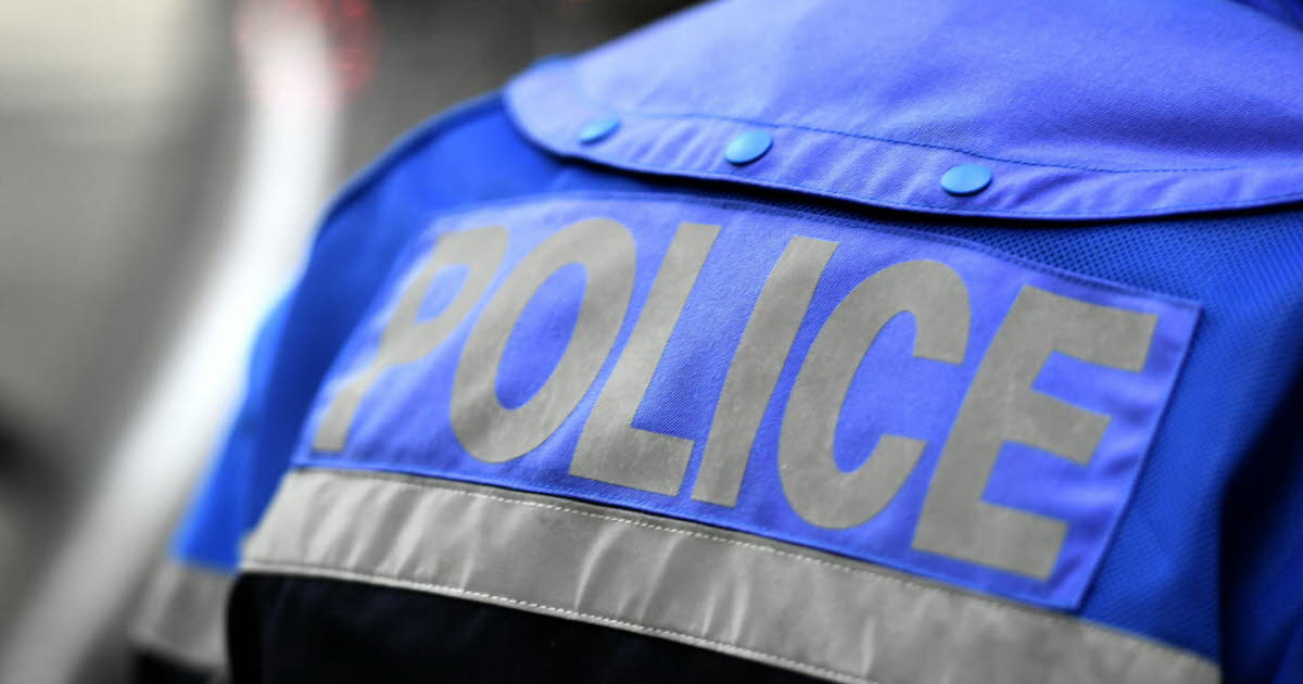 Lyon. La préfecture recrute ses futurs policiers sur le terrain du LOU Rugby ce samedi