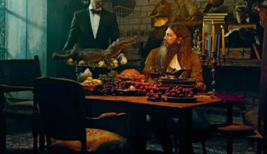 Lyon 1er. Un drame politique ouvre la saison de l’Opéra de Lyon