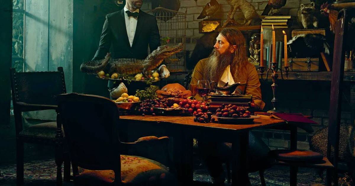 Lyon 1er. Un drame politique ouvre la saison de l’Opéra de Lyon