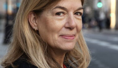 Grenoble. L’autrice Claire Messud sera au Square mardi