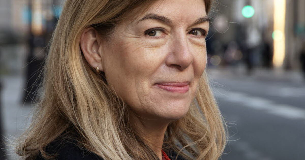 Grenoble. L’autrice Claire Messud sera au Square mardi