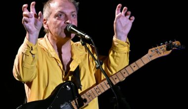 Dernier soir à Poirel. Qui va piano, va sano