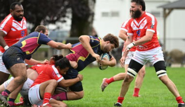 Nancy-Seichamps se déplace à Pontarlier pour capitaliser