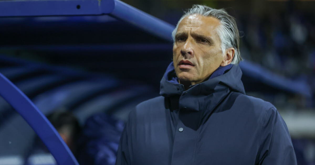 Coupe de France (5e tour). Rouen, Versailles, Valenciennes : plusieurs équipes du National éliminées dès leur entrée en lice en Coupe de France