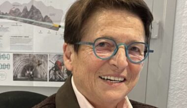 Chambéry. Comprendre les perspectives du Lyon