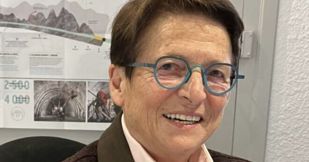 Chambéry. Comprendre les perspectives du Lyon