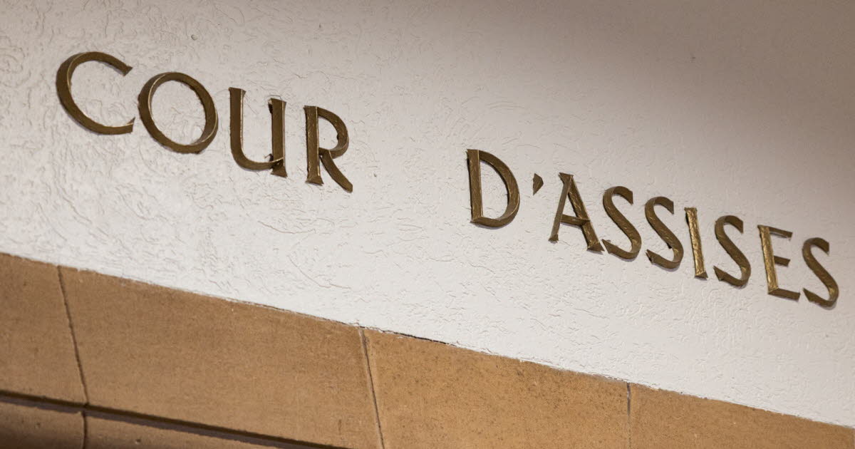 le procès en appel s’ouvre ce lundi