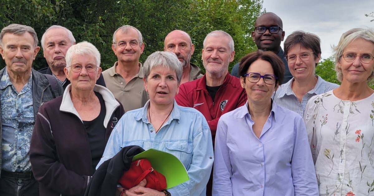 Vaulx-en-Velin. Dernière ligne droite pour le prix littéraire AVVV