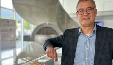 Isère . L’Institut Laue-Langevin investit pour rester une référence mondiale