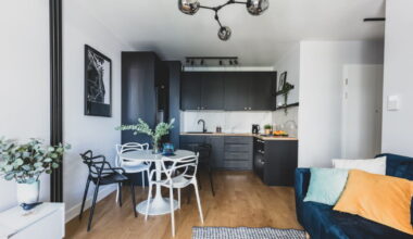Immobilier. Strasbourg, Lyon... Voici les meilleurs endroits pour investir en location meublée !