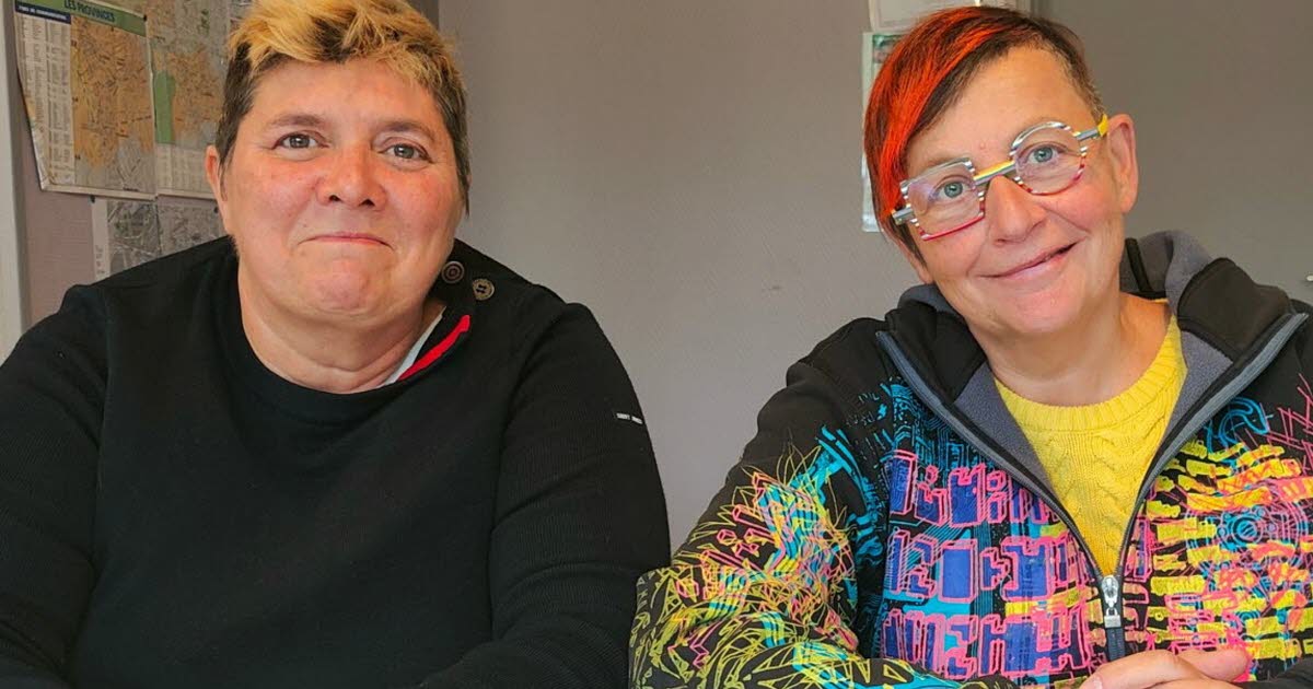Laxou. Des habitants livrent leurs récits de vie pour un spectacle collectif