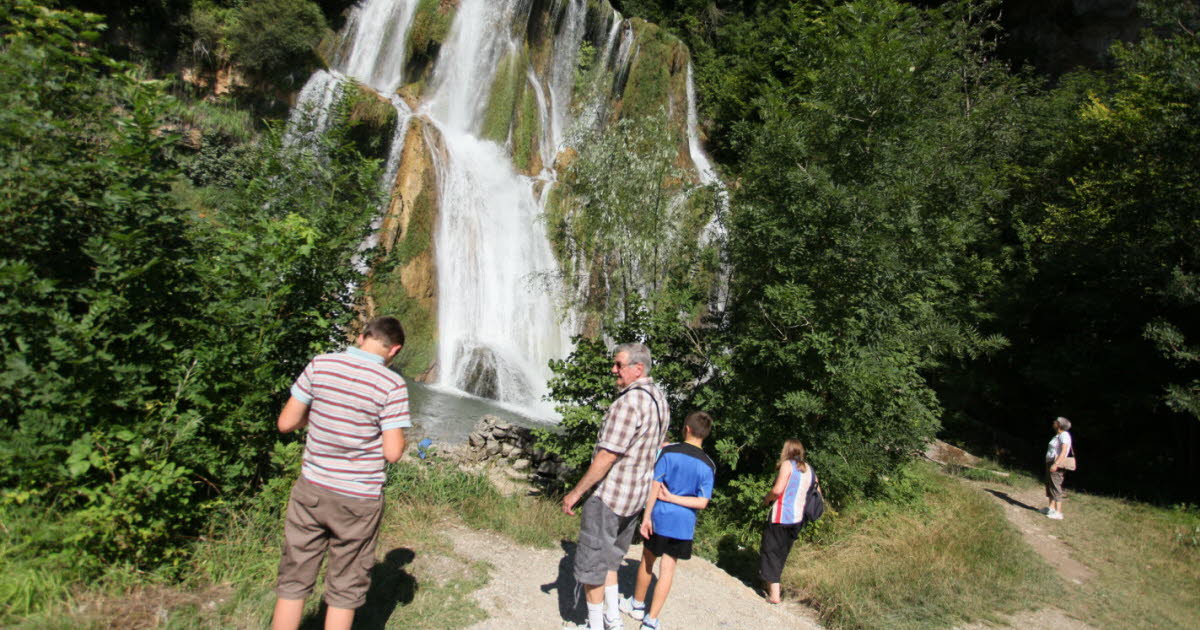 Ain. Dix-huit chantiers et projets à découvrir pour les journées de l’architecture