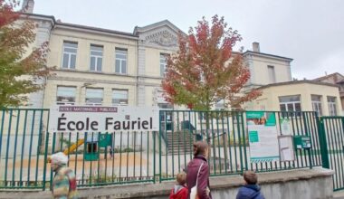 « Des étayages provisoires pour rouvrir jeudi »