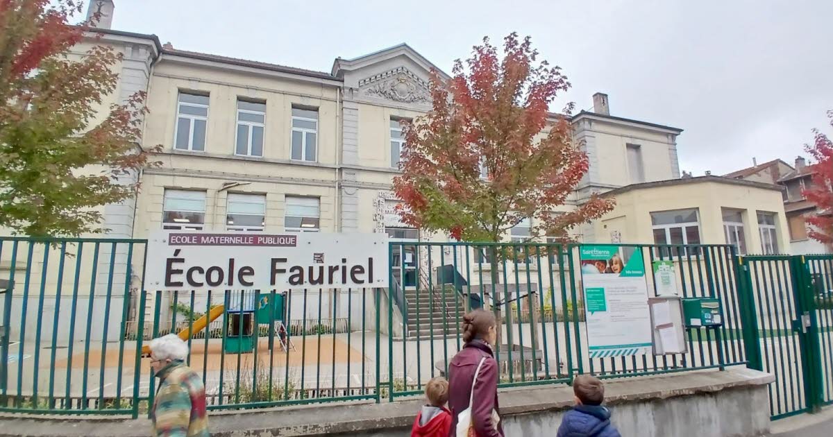 « Des étayages provisoires pour rouvrir jeudi »