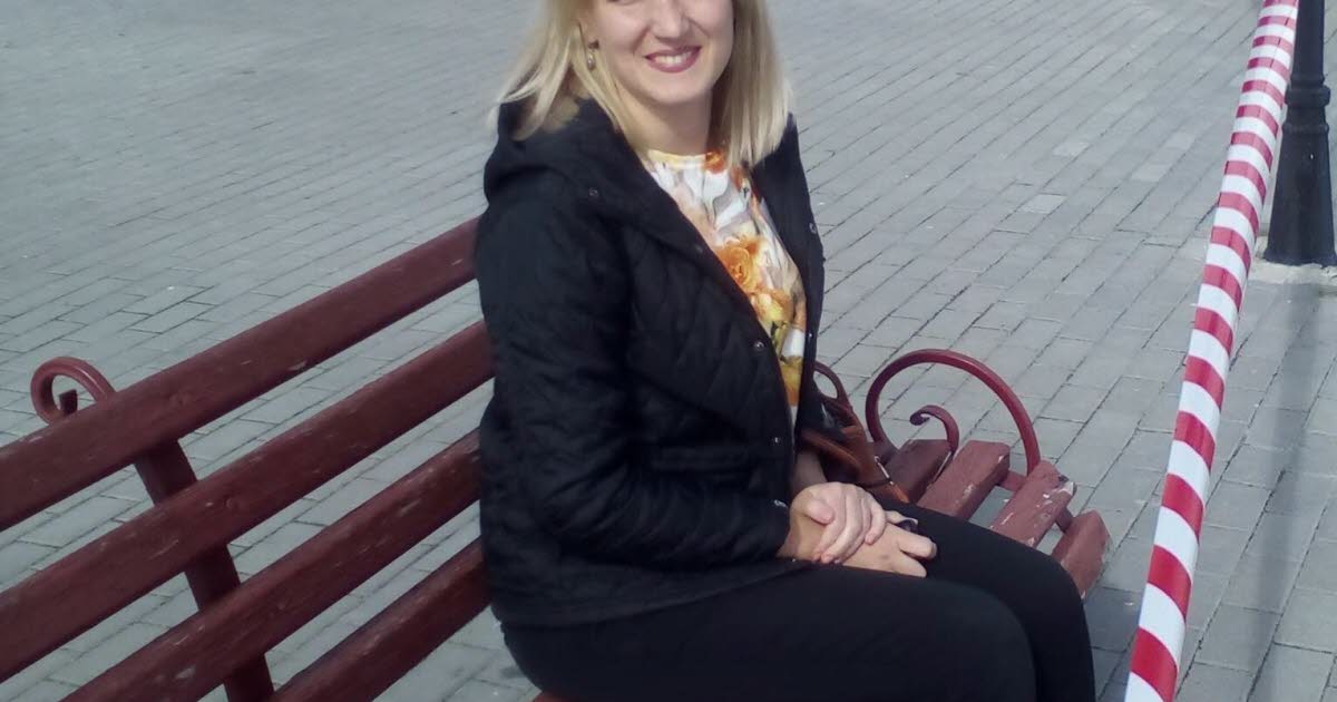 Châtillon-sur-Seine. Réfugiée ukrainienne, elle tente d’expliquer ce qui caractérise l’âme de son pays