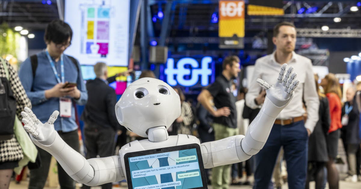 Isère. Pourquoi Grenoble est plus que jamais en lice pour le titre de Capitale Européenne de l’innovation 2026