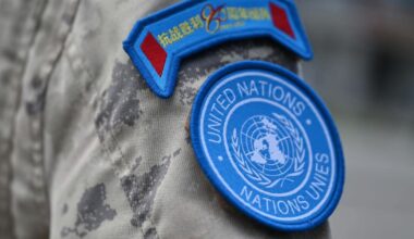Guerre en Ukraine. Un convoi d'aide humanitaire de l'ONU frappé par la Russie