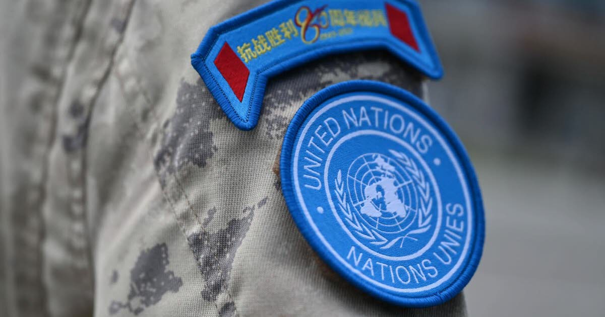 Guerre en Ukraine. Un convoi d'aide humanitaire de l'ONU frappé par la Russie
