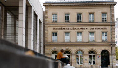 Décryptage. Budget 2026 : prestations sociales, contribution des hauts revenus... Que contient le projet ?