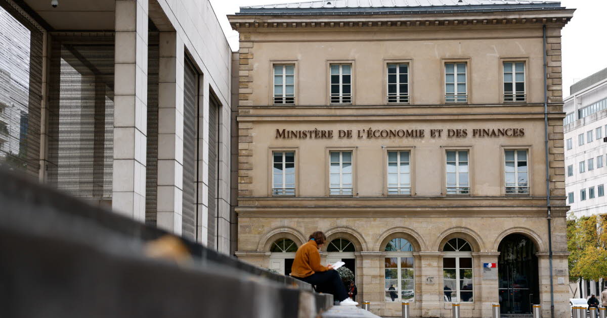Décryptage. Budget 2026 : prestations sociales, contribution des hauts revenus... Que contient le projet ?