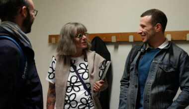 Ici on agit | Isère. Grenoble : des citoyens engagés pour la décarbonation de leur territoire