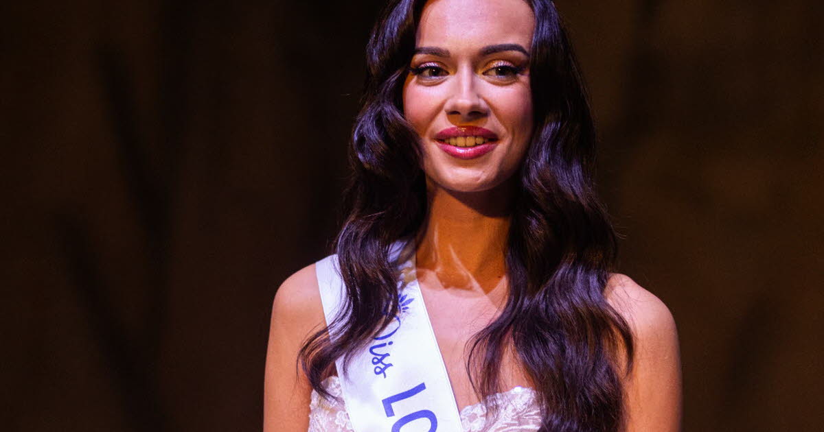 « une très grande fierté » pour les Liverdunois