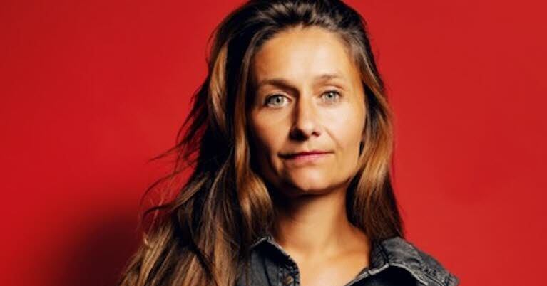 le Prix du premier roman sera remis à Sophie Demange