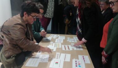 Saint-Étienne/Ursules. Un dispositif pour redonner confiance aux demandeurs d’emploi