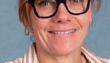 « Notre objectif est d'encourager à la mobilité »