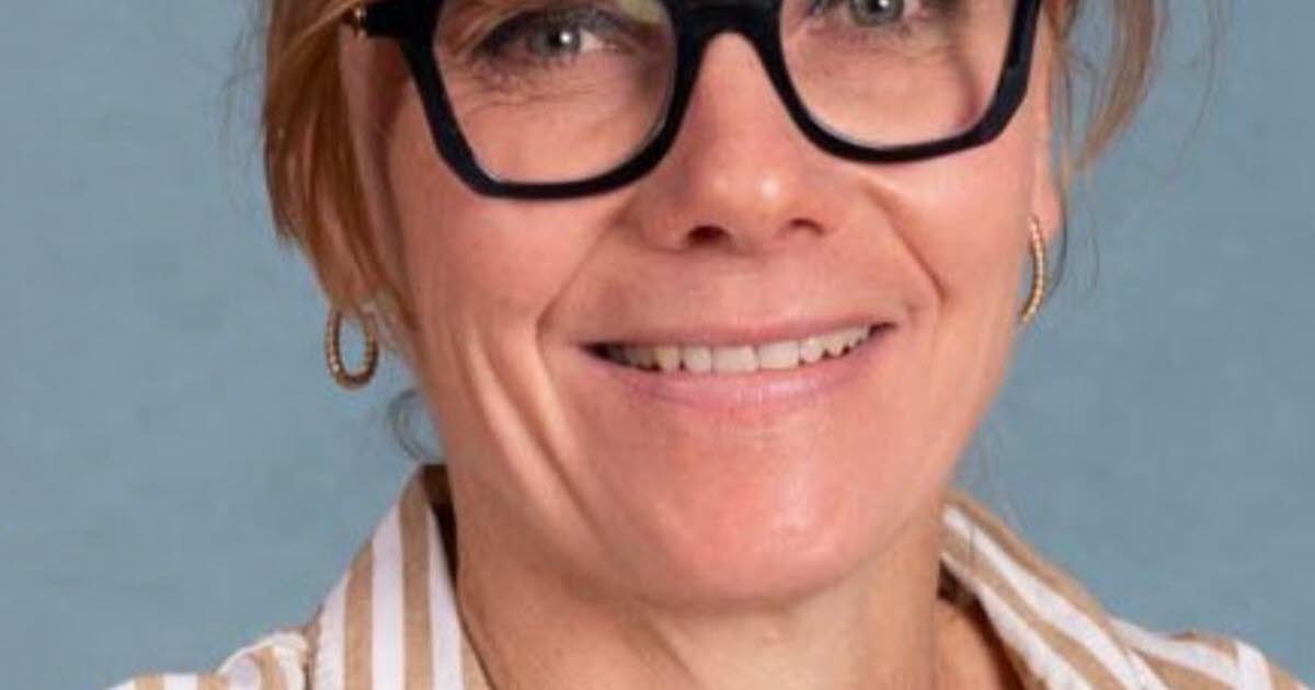 « Notre objectif est d'encourager à la mobilité »