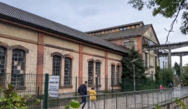 Illkirch-Graffenstaden. Le dossier Habitat de l’Ill ressurgit en conseil municipal
