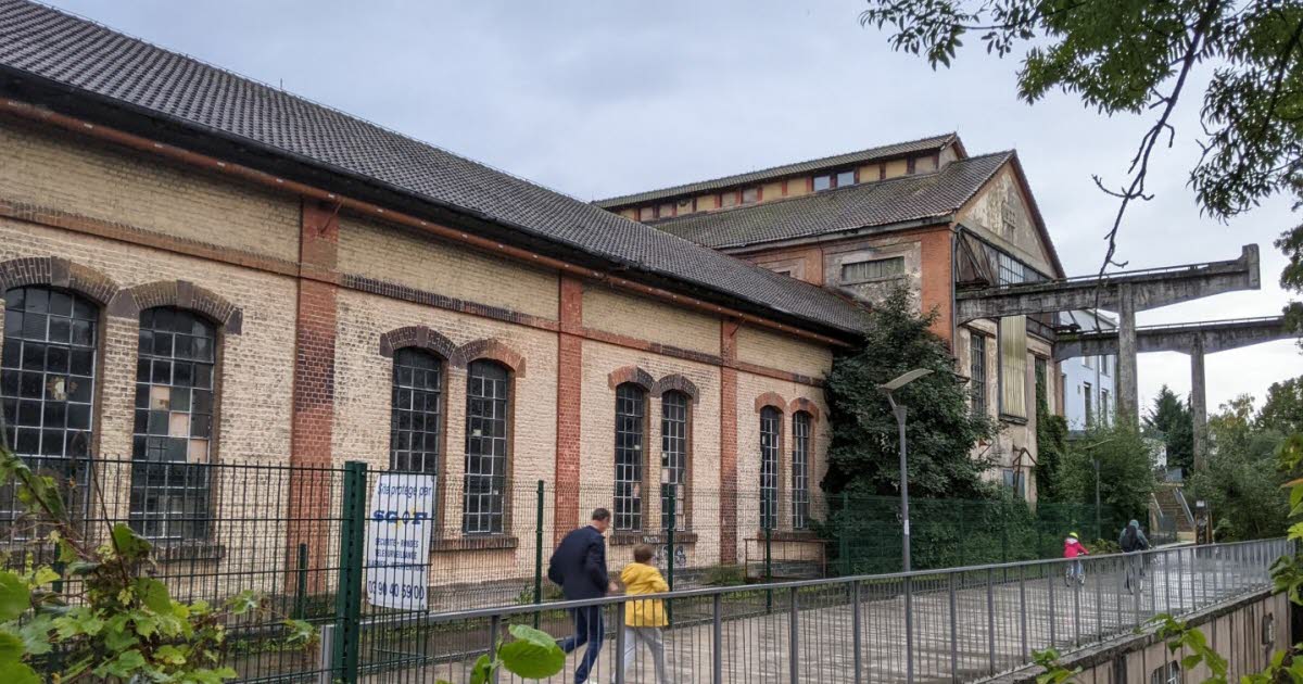 Illkirch-Graffenstaden. Le dossier Habitat de l’Ill ressurgit en conseil municipal