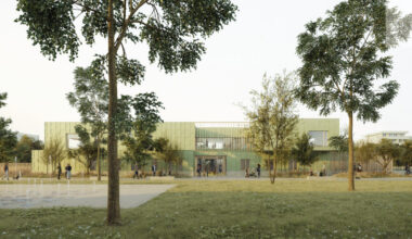 Schiltigheim. La facture s’alourdit pour la maison de la petite enfance du quartier des Écrivains