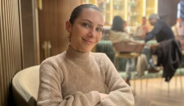 Strasbourg. Quelle place pour les femmes dans le cinéma de genre ? Trois jurées du Feffs témoignent